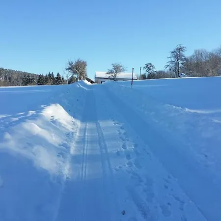 Le Grenier De Jules Et Marguerite *