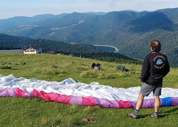 Le Grenier De Jules Et Marguerite